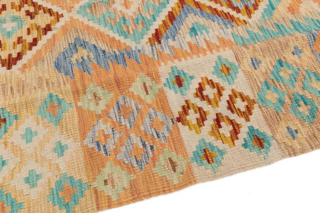 Kilim Afgán Heritage - 3