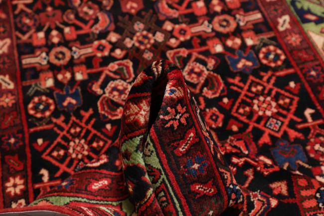 Hamadan - 6