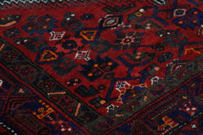 Khamseh - 3