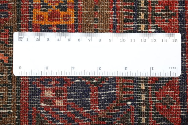 Khamseh - 7