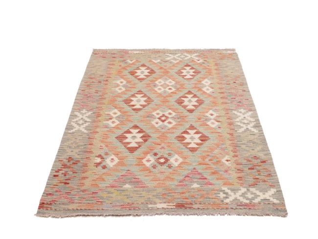 Κιλίμ Afghan - 1