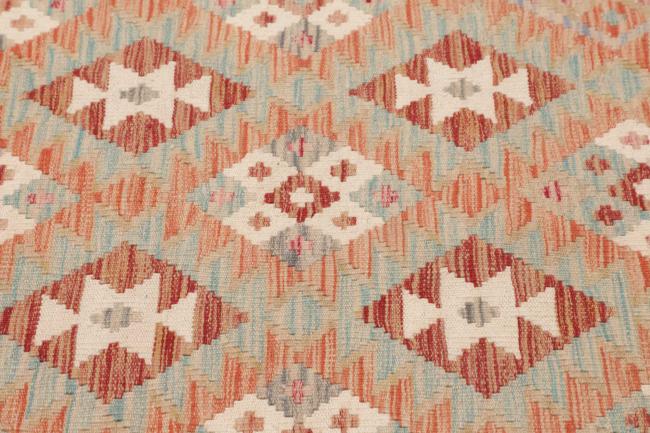 Κιλίμ Afghan - 3