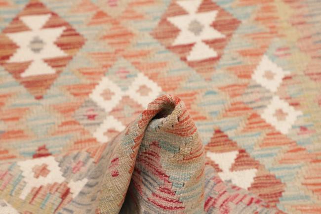 Κιλίμ Afghan - 5