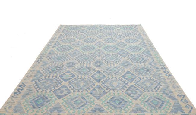 Κιλίμ Afghan Heritage - 1