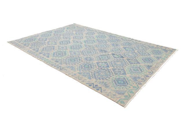 Κιλίμ Afghan Heritage - 2