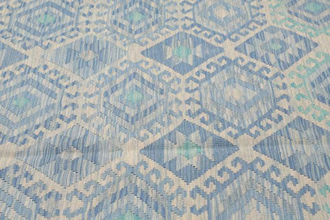 Κιλίμ Afghan Heritage - 3