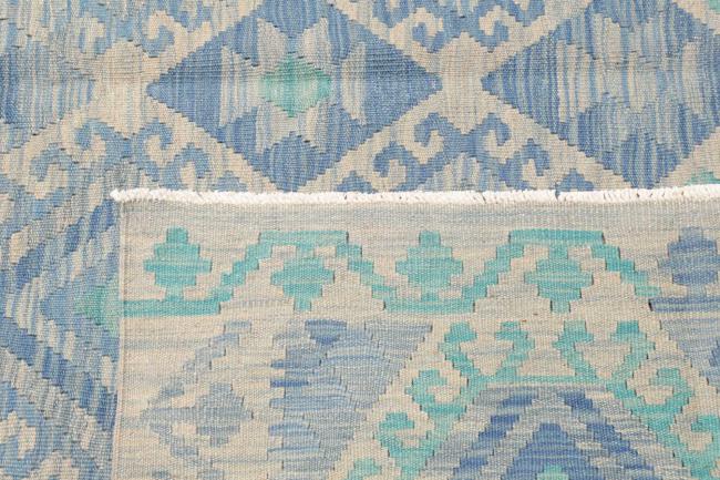 Κιλίμ Afghan Heritage - 4