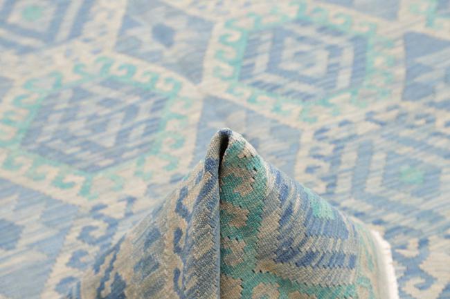 Κιλίμ Afghan Heritage - 5