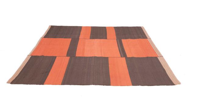 Kilim Fars Antico - 1