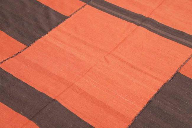 Kilim Fars Antico - 3