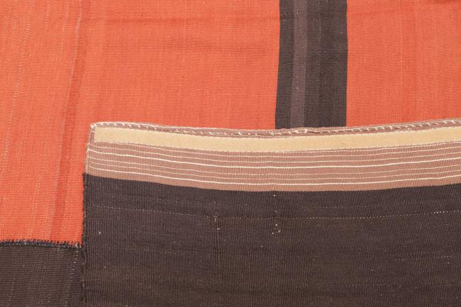 Kilim Fars Antico - 4