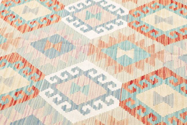 Kelim Afghan - 3