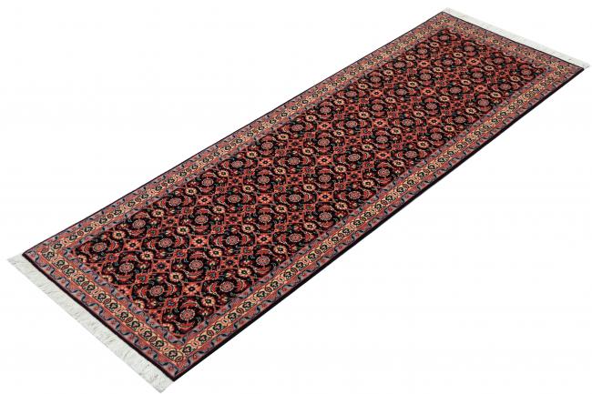 Tabriz Mahi 50Raj - 2