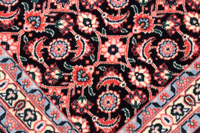 Tabriz Mahi 50Raj - 3