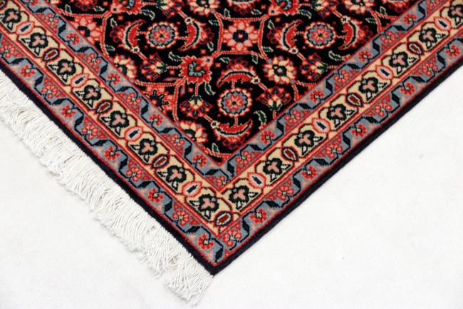 Tabriz Mahi 50Raj - 4