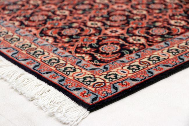 Tabriz Mahi 50Raj - 5