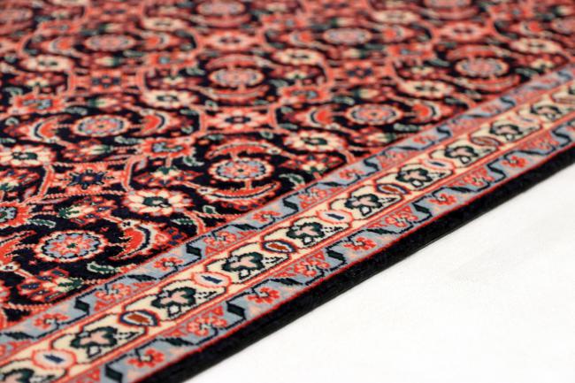 Tabriz Mahi 50Raj - 6
