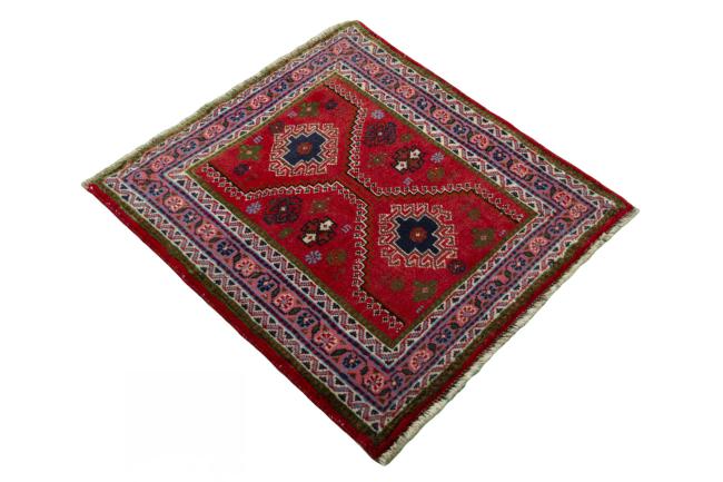 Shiraz - 2