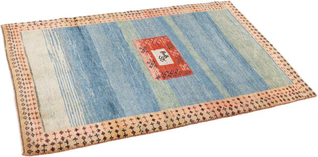 Persia Gabbeh - 1