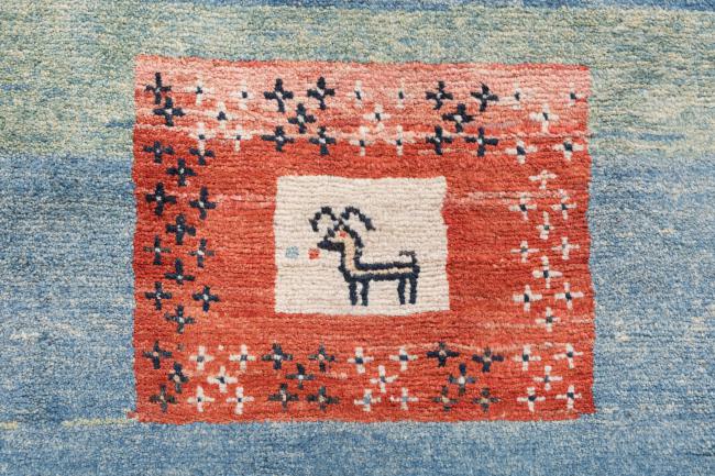 Persia Gabbeh - 6