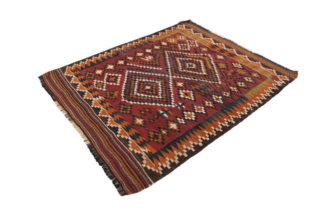 Kilim Fars - 1