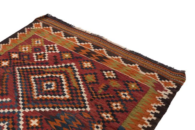 Kilim Fars - 2