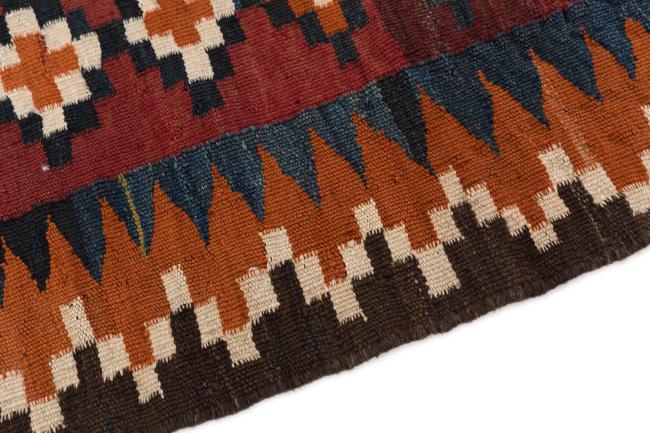 Kilim Fars - 3