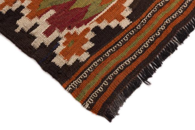 Kilim Fars - 4