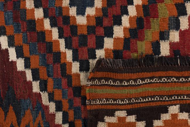 Kilim Fars - 5