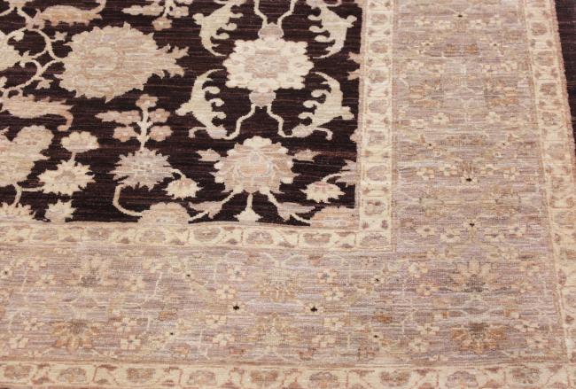 Ziegler Farahan Arijana - 4