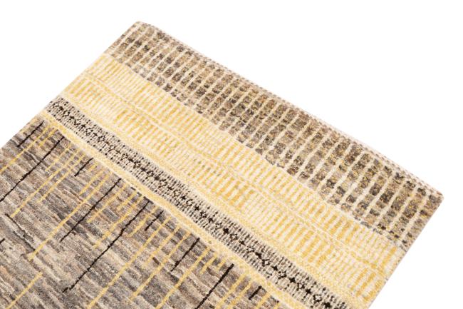 Perzisch Gabbeh Loribaft Tabiibaft - 3