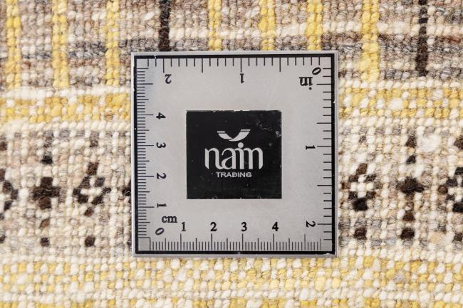 Perzisch Gabbeh Loribaft Tabiibaft - 7