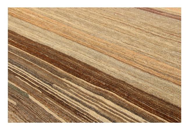 Kilim Afghan Heritage - 1