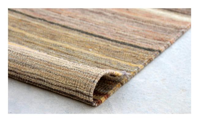 Kilim Afghan Heritage - 2