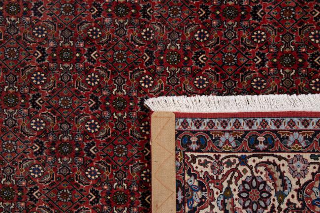 Bidjar - 6