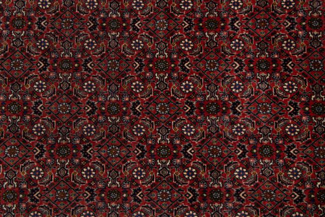 Bidjar - 7