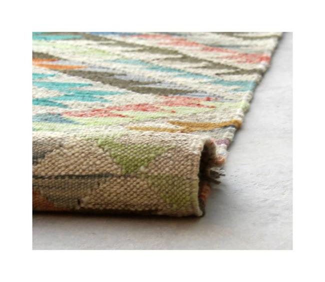 Kilim Afghan Heritage - 2