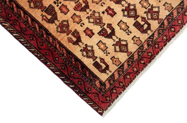 Baluch - 3