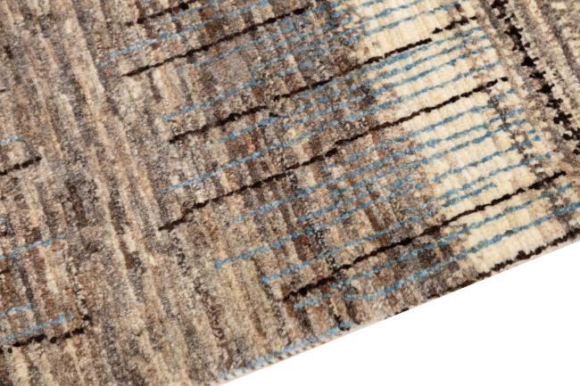 Perzisch Gabbeh Loribaft Tabiibaft - 4