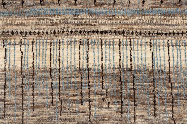 Perzisch Gabbeh Loribaft Tabiibaft - 6