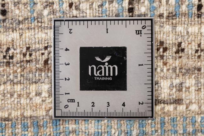 Perzisch Gabbeh Loribaft Tabiibaft - 7