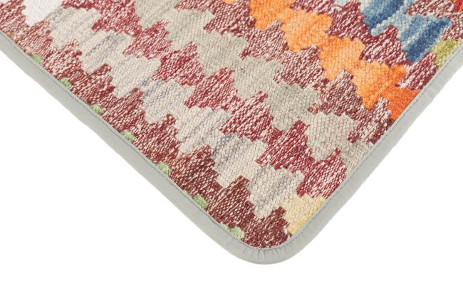 Kelim Afghan Putevar - 3