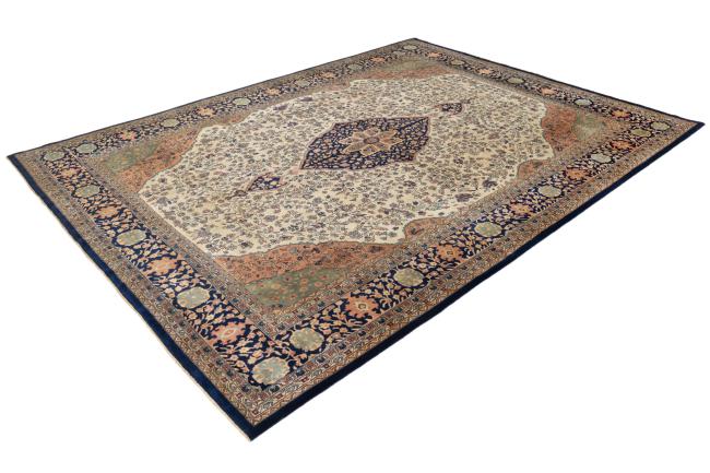 Indo Farahan - 2