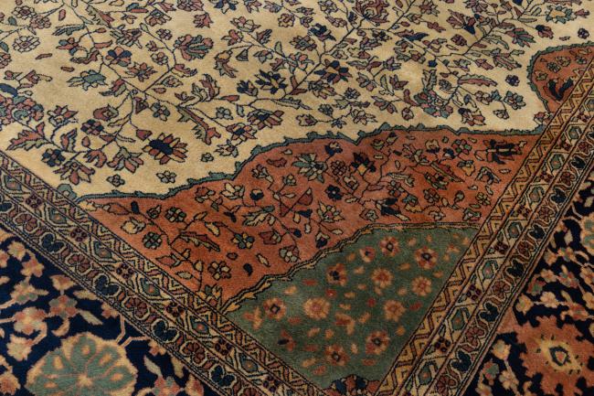 Indo Farahan - 4