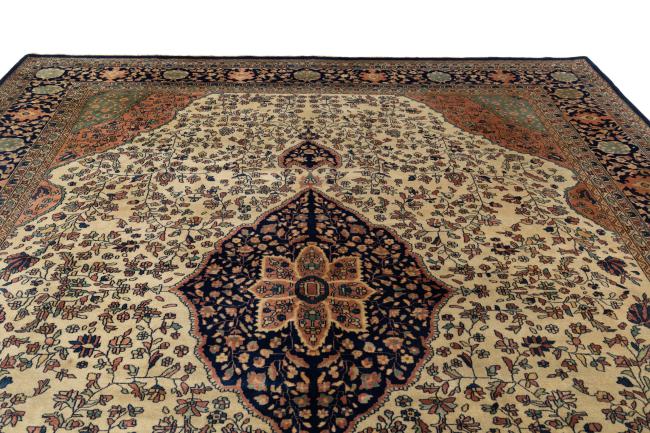 Indo Farahan - 6