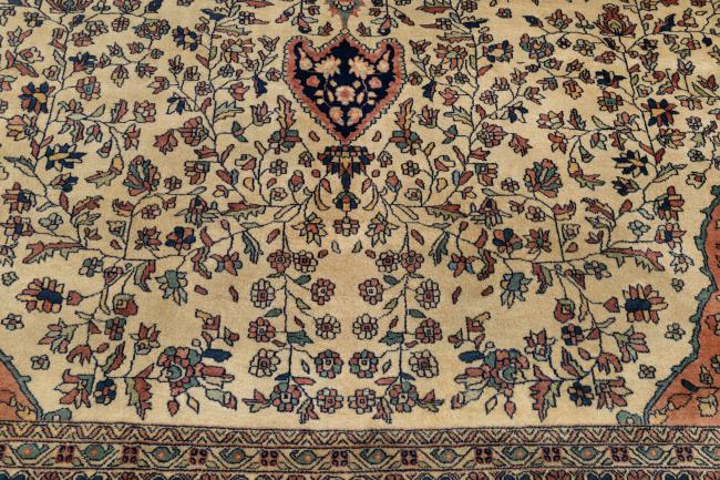 Indo Farahan - 8