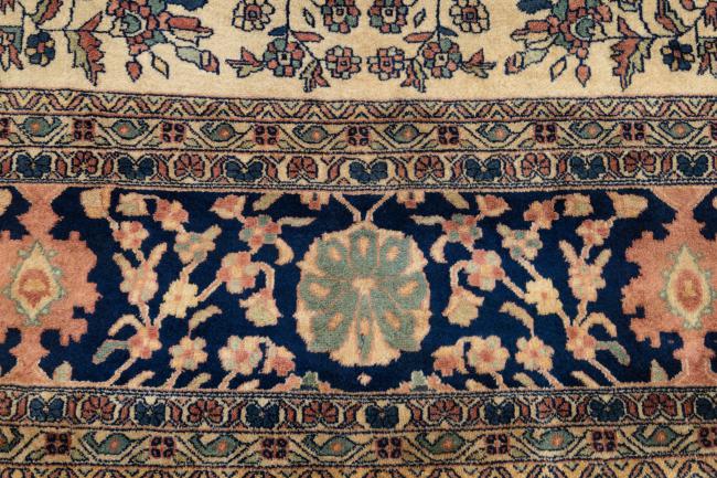 Indo Farahan - 9