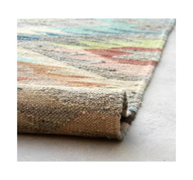 Kilim Afghan Heritage - 2