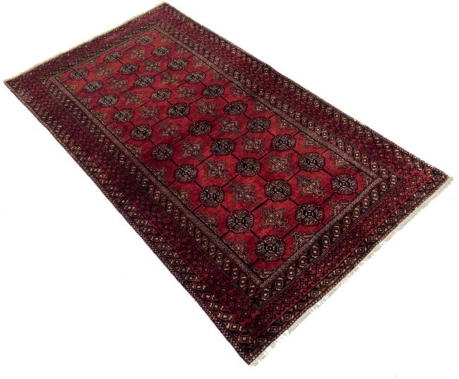 Baluch - 2
