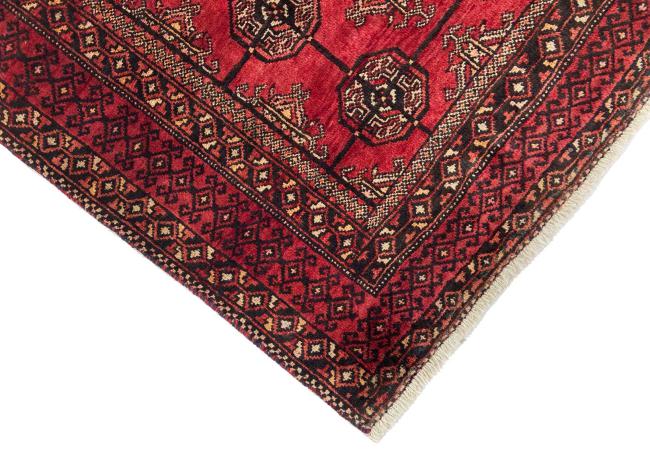 Baluch - 3